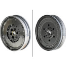 LuK | Schwungrad | 415 0395 10 LuK | Schwungrad | 415 0395 10