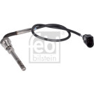 FEBI BILSTEIN 185353 Sensor, Abgastemperatur