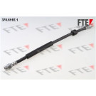 FTE | Bremsschlauch | 9240218