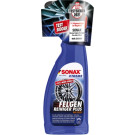 SONAX 02304000 Felgenreiniger XTREME hochwirksam 750ml