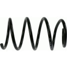 Sachs | Fahrwerksfeder | 998 483 Sachs | Fahrwerksfeder | 998 483