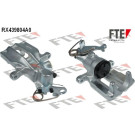 FTE | Bremssattel | 9290998