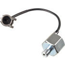 FEBI BILSTEIN 106780 Klopfsensor