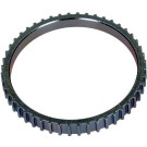 Maxgear | Sensorring, ABS | 27-0352