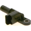 BOSCH | Sensor, Nockenwellenposition | 0 232 103 124