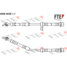 FTE | Bremsschlauch | 9240698