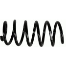 Sachs | Fahrwerksfeder | 993 741 Sachs | Fahrwerksfeder | 993 741