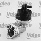 Valeo | Kraftstoffpumpe | 247109 Valeo | Kraftstoffpumpe | 247109