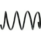 Sachs | Fahrwerksfeder | 998 466 Sachs | Fahrwerksfeder | 998 466