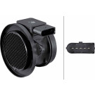 Hella | Luftmassenmesser | 8ET 009 142-351 Hella | Luftmassenmesser | 8ET 009 142-351