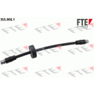 FTE | Bremsschlauch | 9240527