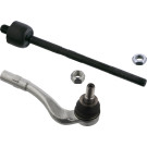 FEBI BILSTEIN 40141 Spurstange