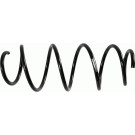 Sachs | Fahrwerksfeder | 993 646 Sachs | Fahrwerksfeder | 993 646