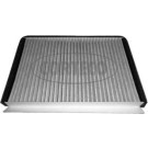 Corteco | Filter, Innenraumluft | 80000814 Corteco | Filter, Innenraumluft | 80000814