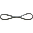 BOSCH | Keilrippenriemen | 1 987 946 021 BOSCH | Keilrippenriemen | 1 987 946 021