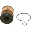 BOSCH 1 457 429 302 Ölfilter