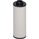 Hengst Filter | Ölfilter | EG363H D448 Hengst Filter | Ölfilter | EG363H D448