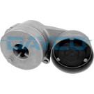 Dayco | Riemenspanner, Keilrippenriemen | APV2803 Dayco | Riemenspanner, Keilrippenriemen | APV2803