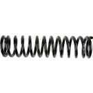 Sachs | Fahrwerksfeder | 996 659 Sachs | Fahrwerksfeder | 996 659