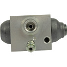 Metzger | Radbremszylinder | 101-1073 Metzger | Radbremszylinder | 101-1073
