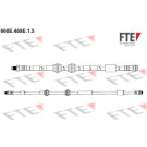 FTE | Bremsschlauch | 9240824