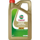 Castrol | Motoröl | 5W40 5L EDGE TURBO DIESEL TITANIUM | 1535BD