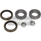 Maxgear | Radlagersatz | 33-0785