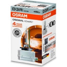 Osram | Glühlampe, Fernscheinwerfer | Original D3R XENARC® Faltschachtel | 66350