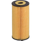 Hengst Filter | Ölfilter | E833H D321 Hengst Filter | Ölfilter | E833H D321