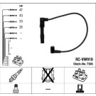NGK | Zündleitungssatz | 7306
