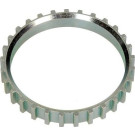 Maxgear | Sensorring, ABS | 27-0325