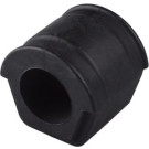 Tedgum | Lagerung, Stabilisator | TED38830 Tedgum | Lagerung, Stabilisator | TED38830