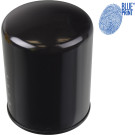 Blue Print | Ölfilter | ADN12123 Blue Print | Ölfilter | ADN12123