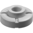 Lemförder | Federbeinstützlager | 35340 01 Lemförder | Federbeinstützlager | 35340 01