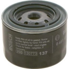 BOSCH 0 451 103 093 Ölfilter