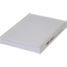 Hengst Filter | Filter, Innenraumluft | E3952LI Hengst Filter | Filter, Innenraumluft | E3952LI