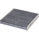 Hengst Filter | Filter, Innenraumluft | E1915LC Hengst Filter | Filter, Innenraumluft | E1915LC