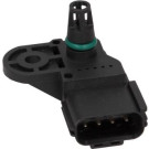 Maxgear | Sensor, Saugrohrdruck | 21-0314