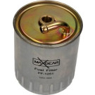 Maxgear | Kraftstofffilter | 26-0522