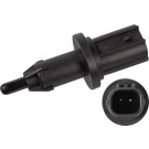 FEBI BILSTEIN 171860 Sensor, Ansauglufttemperatur