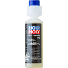 LIQUI MOLY | Kraftstoffadditiv | 1582