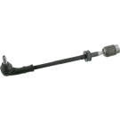 FEBI BILSTEIN 23322 Spurstange