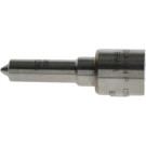 BOSCH | Düse | 0 433 175 386 BOSCH | Düse | 0 433 175 386