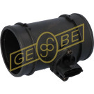 GEBE | Luftmassenmesser | 9 5077 1