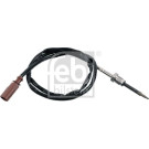 FEBI BILSTEIN 183575 Sensor, Abgastemperatur