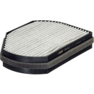 Hengst Filter | Filter, Innenraumluft | E914LC Hengst Filter | Filter, Innenraumluft | E914LC