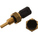 FEBI BILSTEIN 32377 Sensor, Kühlmitteltemperatur