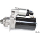 BOSCH | Starter | 0 001 125 607