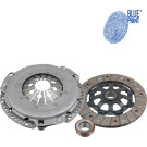 Blue Print | Kupplungssatz | ADU173015 Blue Print | Kupplungssatz | ADU173015