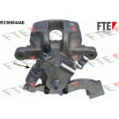 FTE | Bremssattel | 9290467